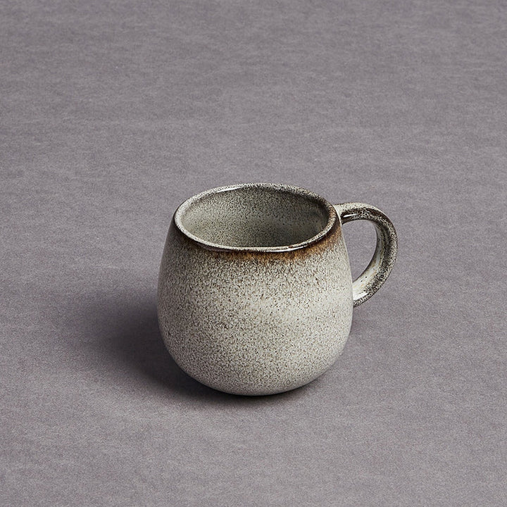 Aurea espressokopje