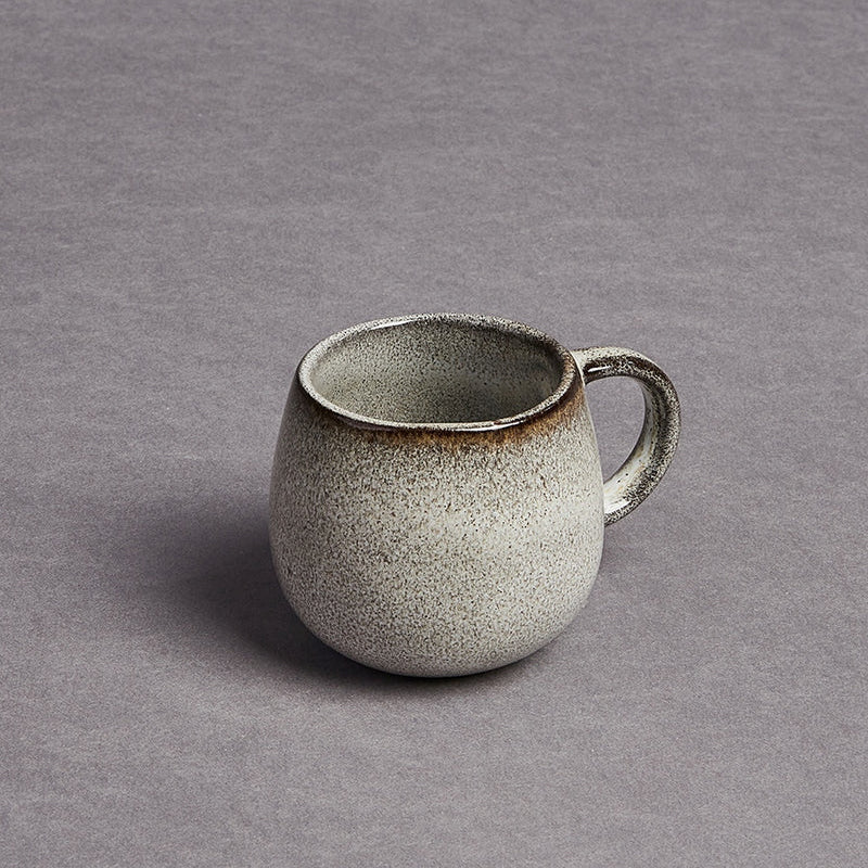 Aurea espressokopje