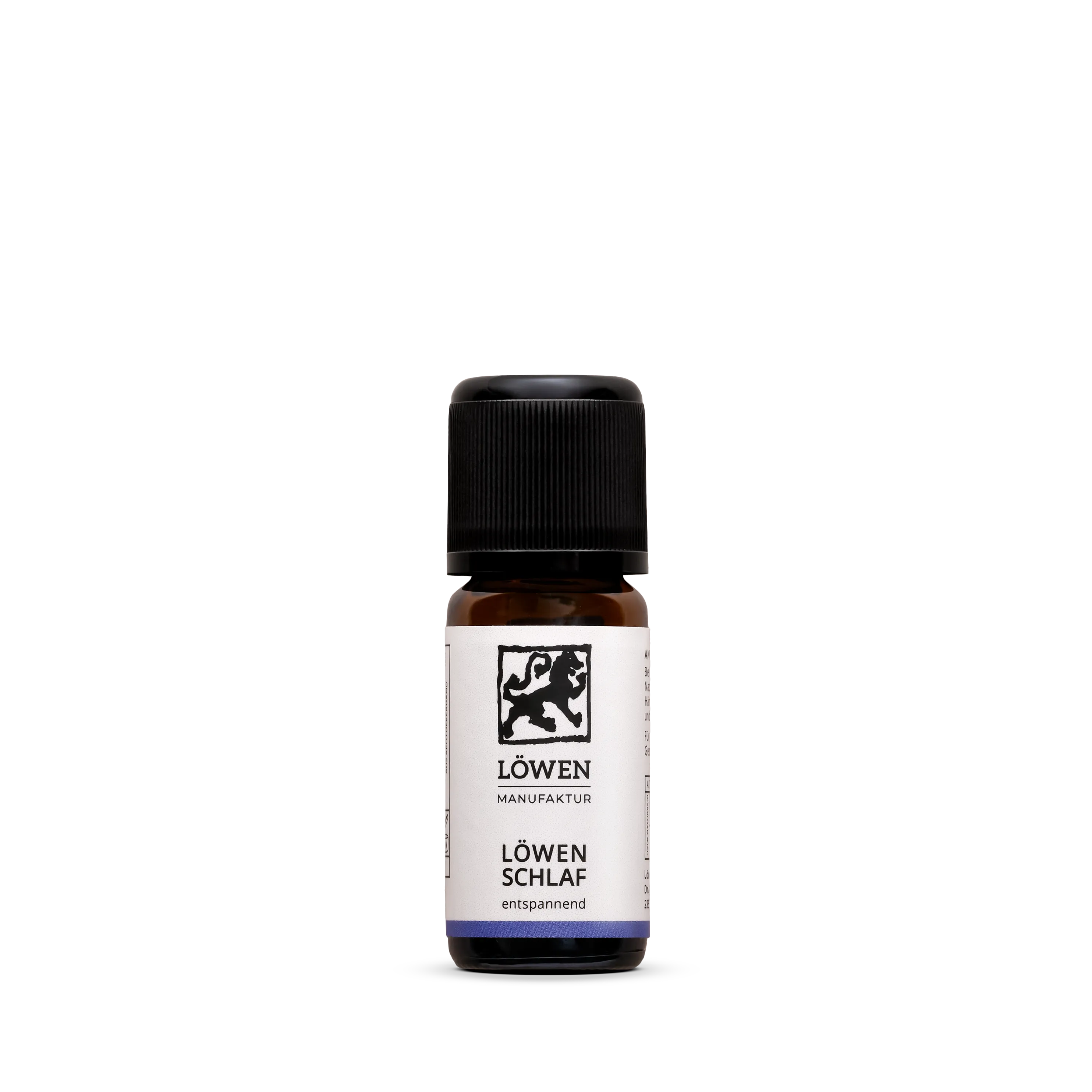 Niendorf's Leeuwenslaap (10 ml)
